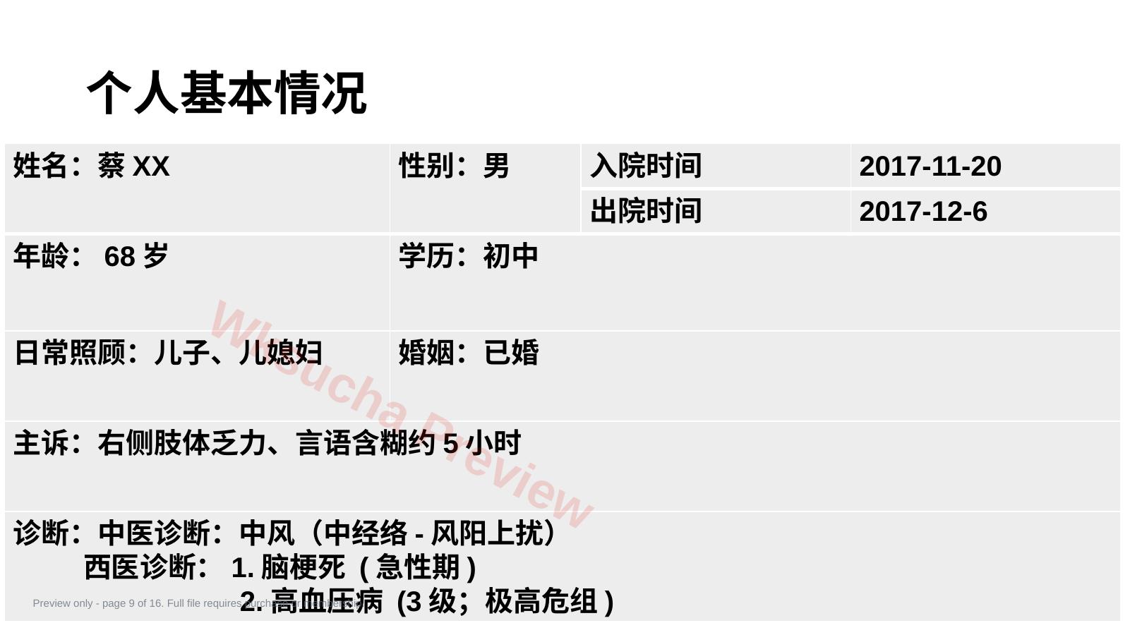预览第 9 页
