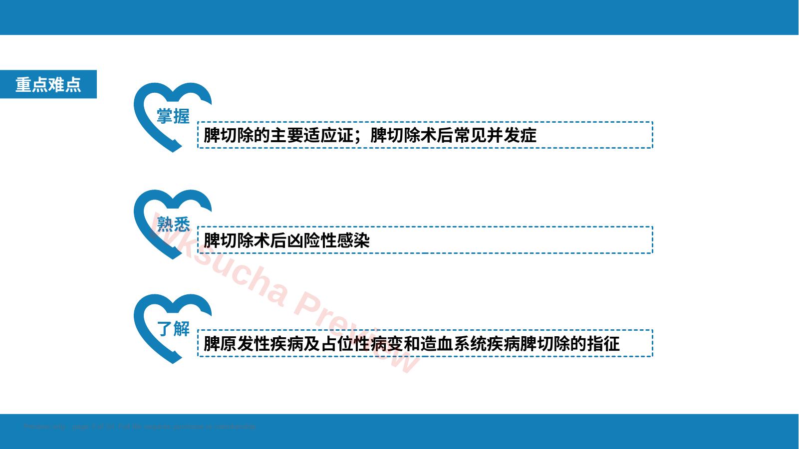 预览第 3 页