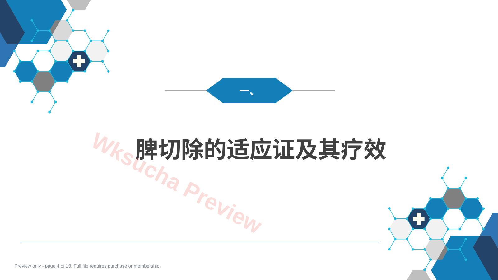 预览第 4 页