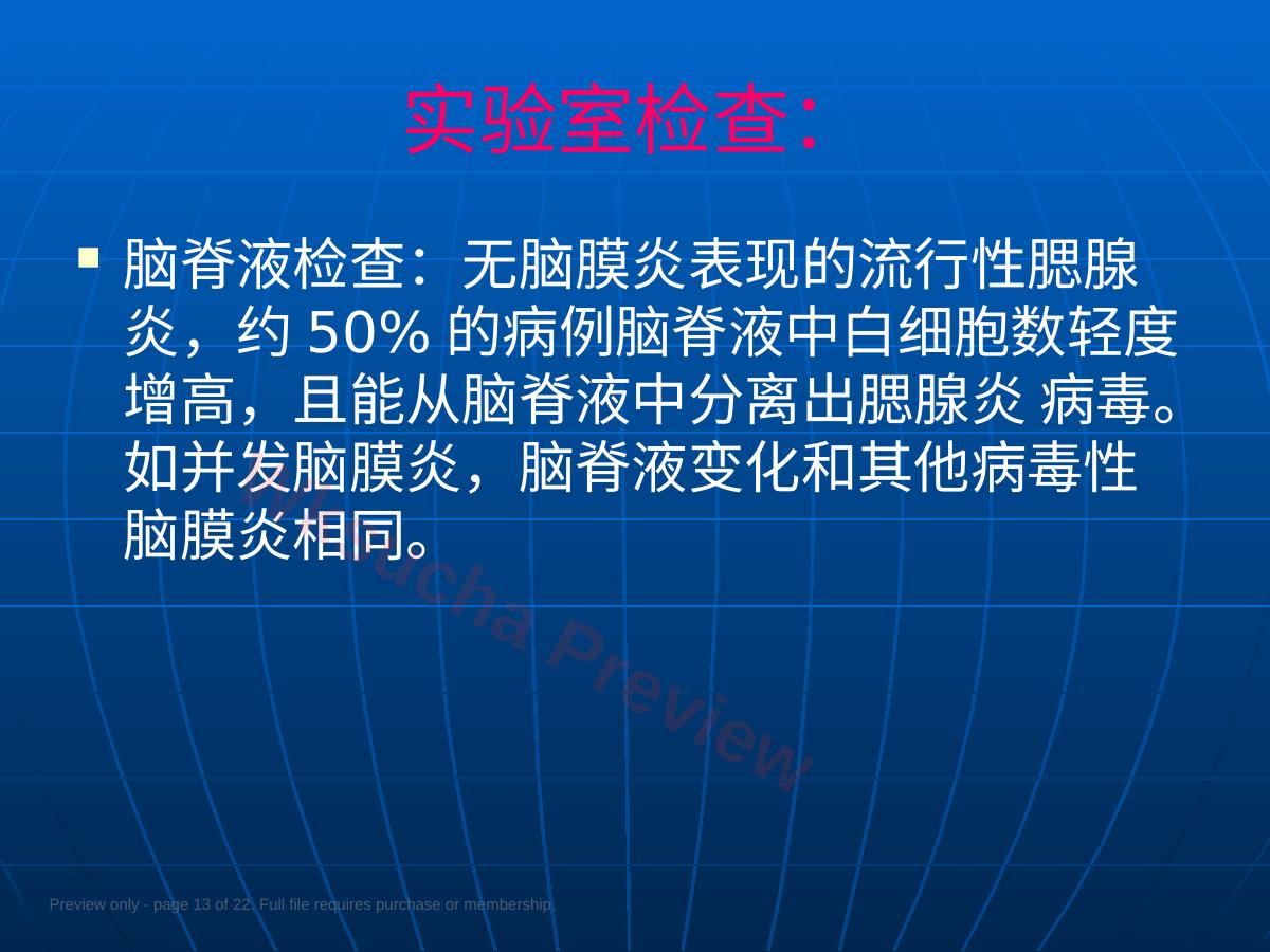 预览第 13 页