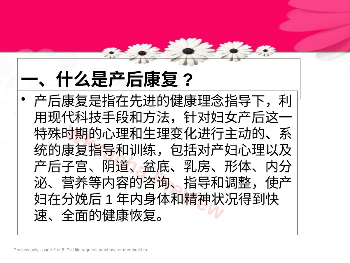 预览第 3 页