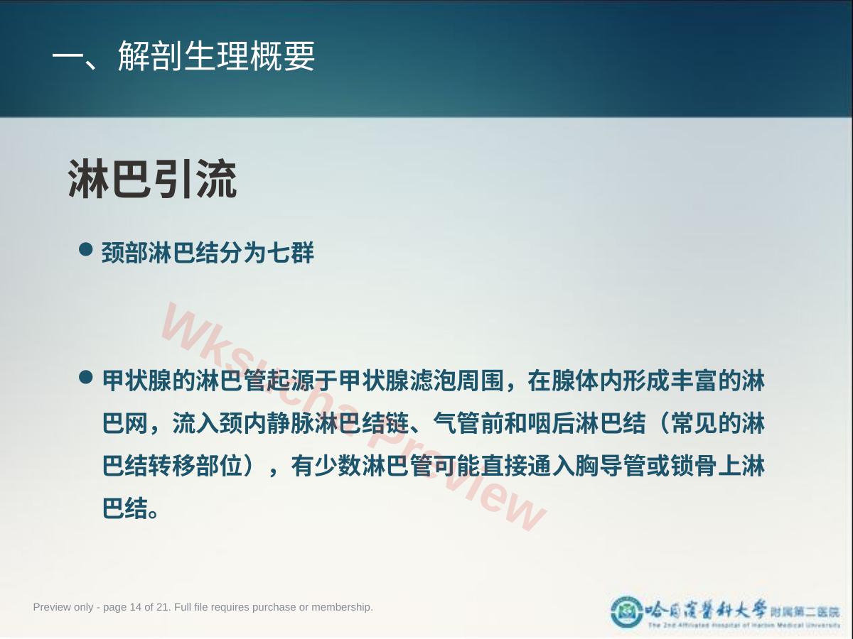 预览第 14 页