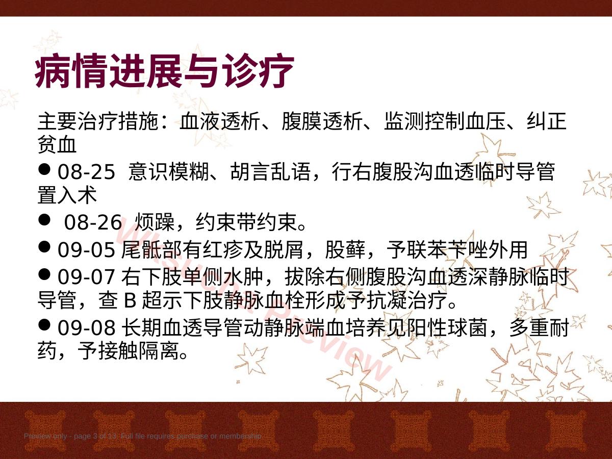 预览第 3 页