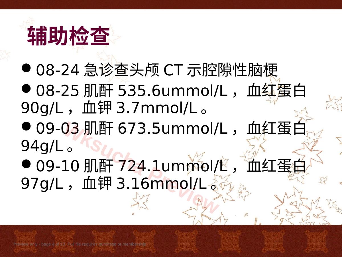 预览第 4 页