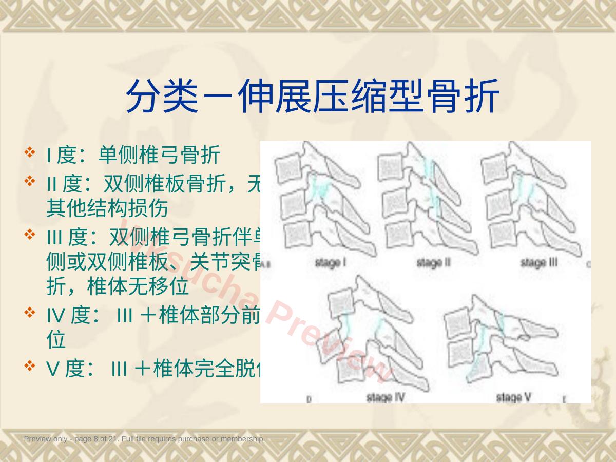预览第 8 页