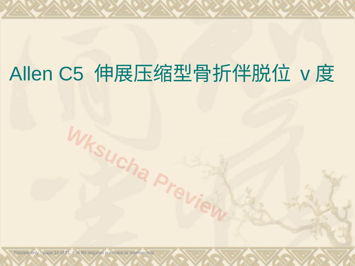 预览第 14 页