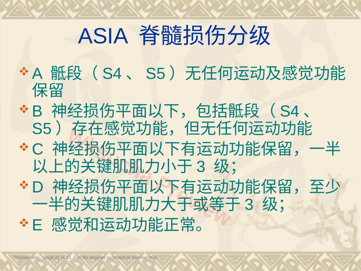 预览第 21 页