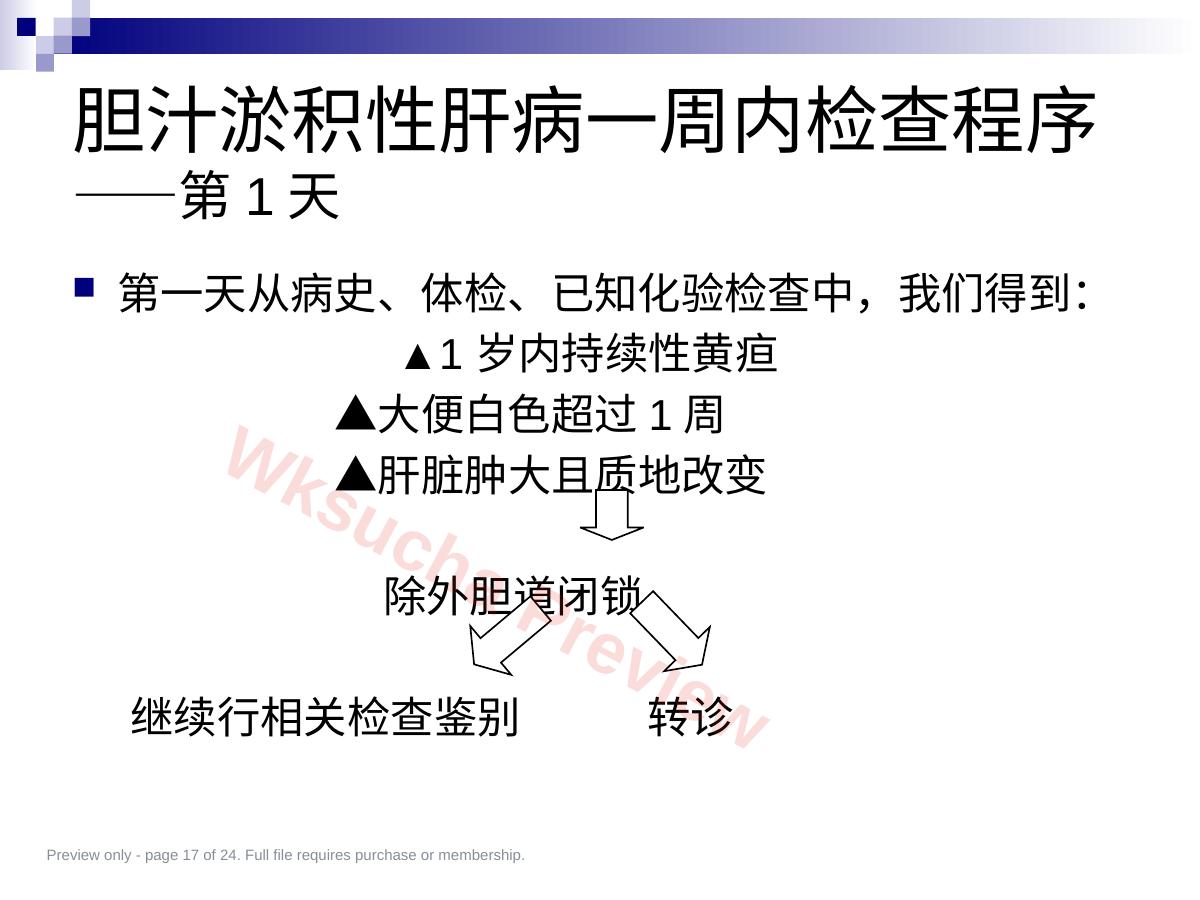 预览第 17 页