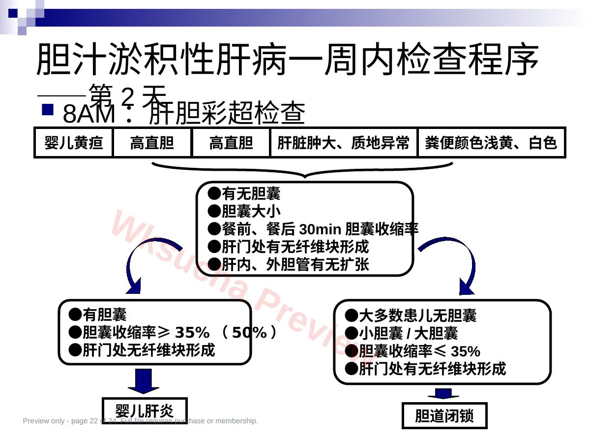 预览第 22 页
