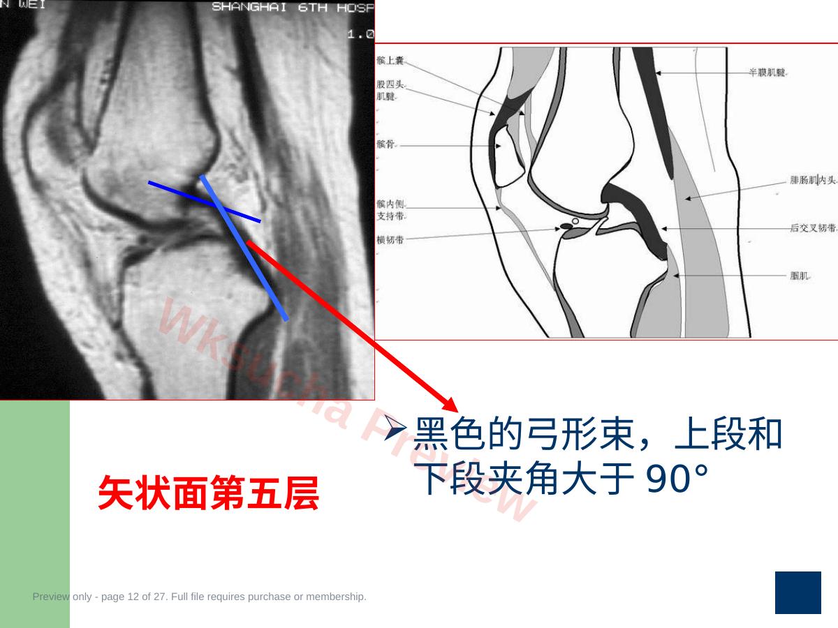 预览第 12 页