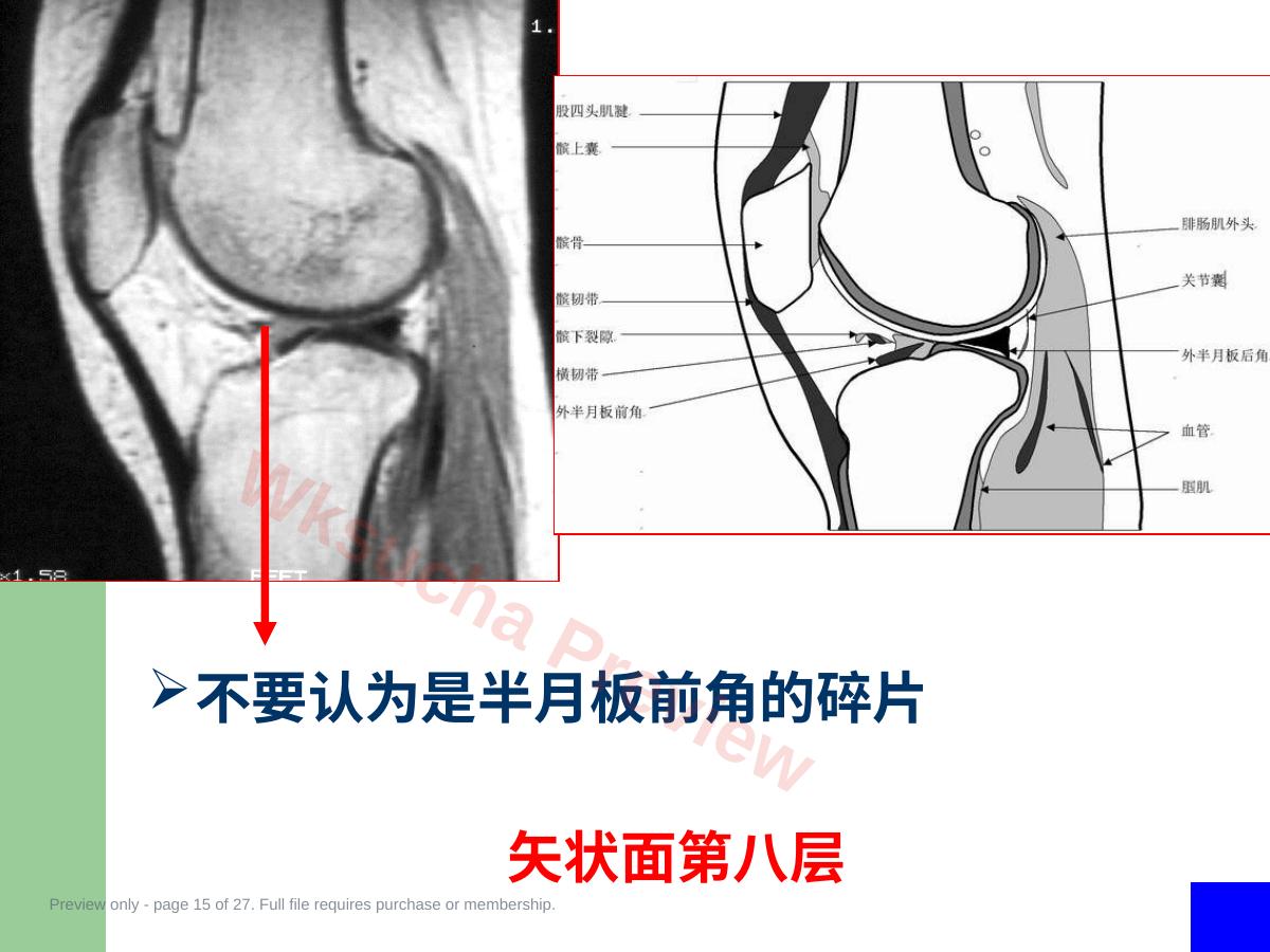 预览第 15 页