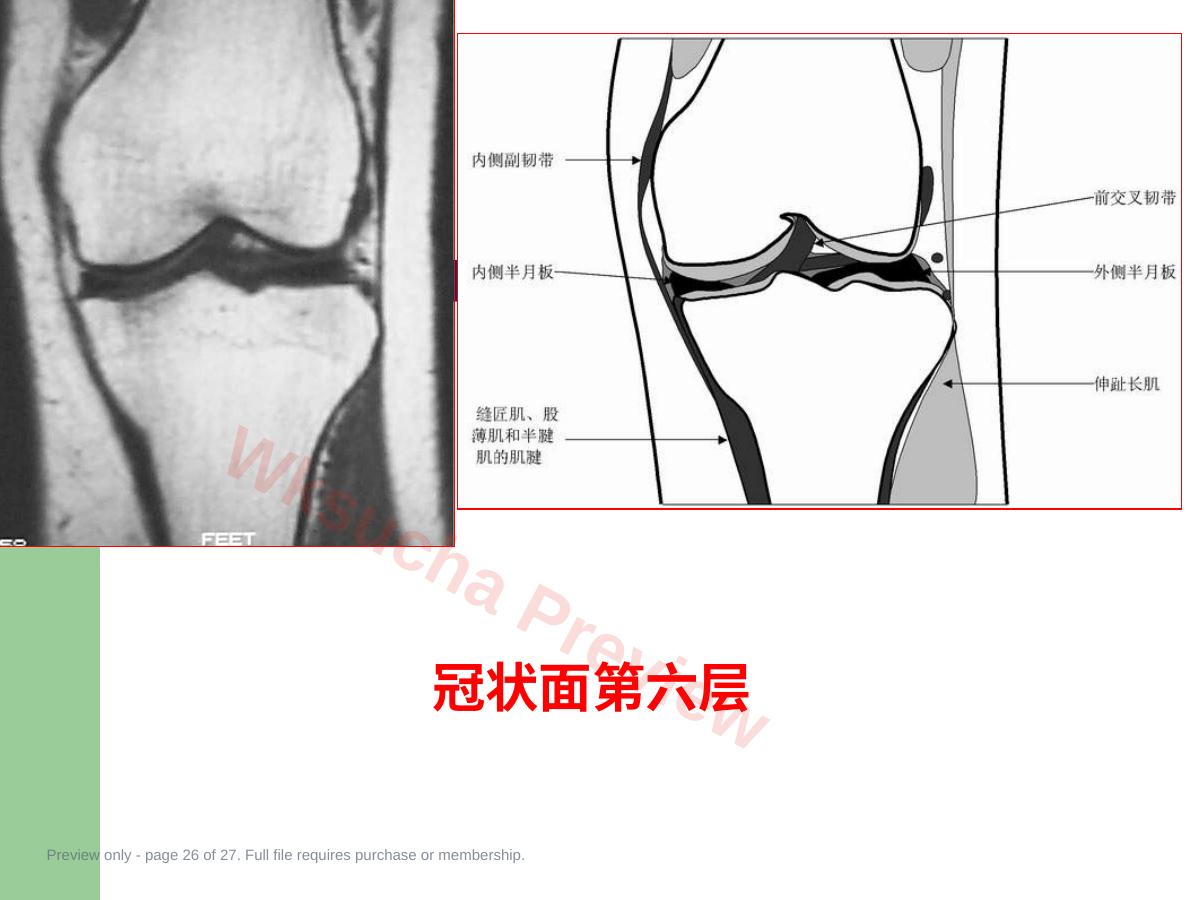 预览第 26 页