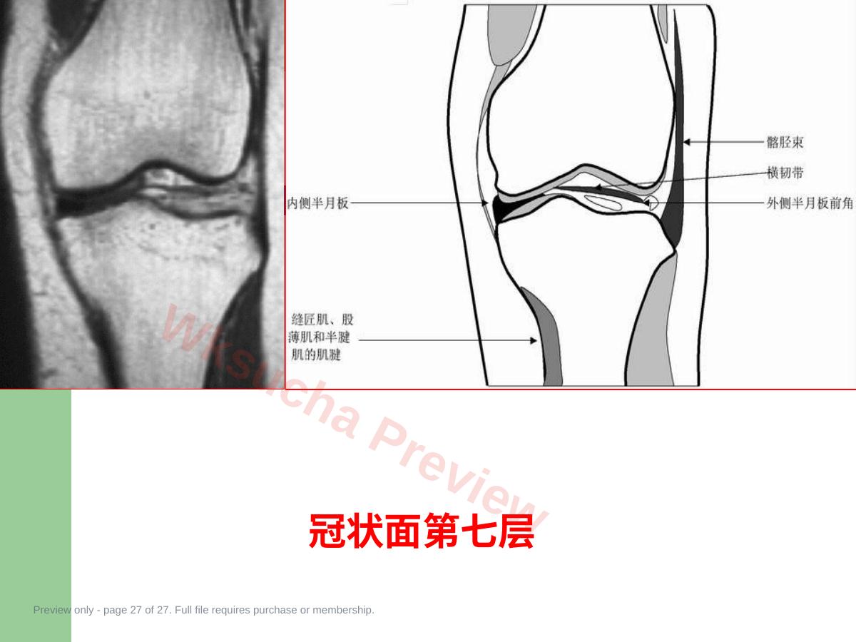 预览第 27 页