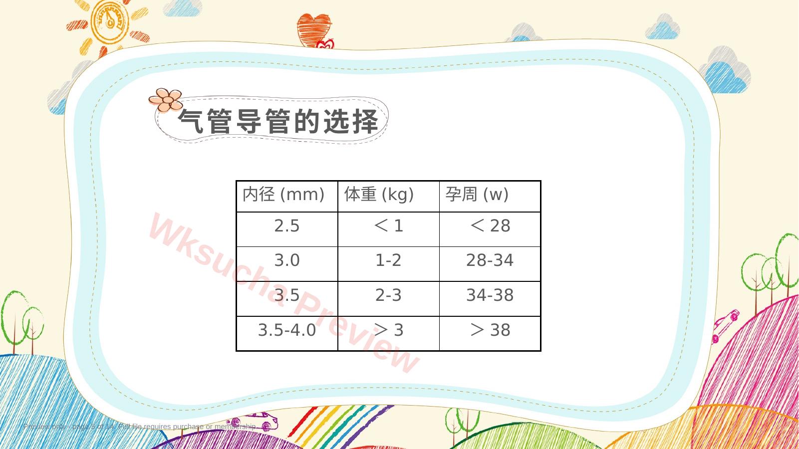 预览第 5 页