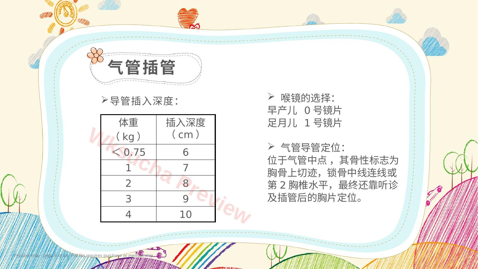 预览第 6 页