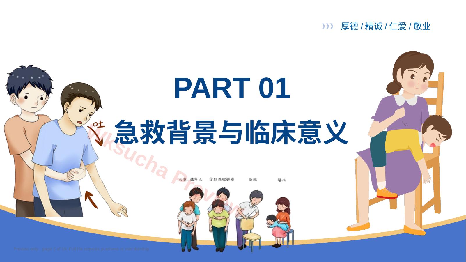 预览第 3 页