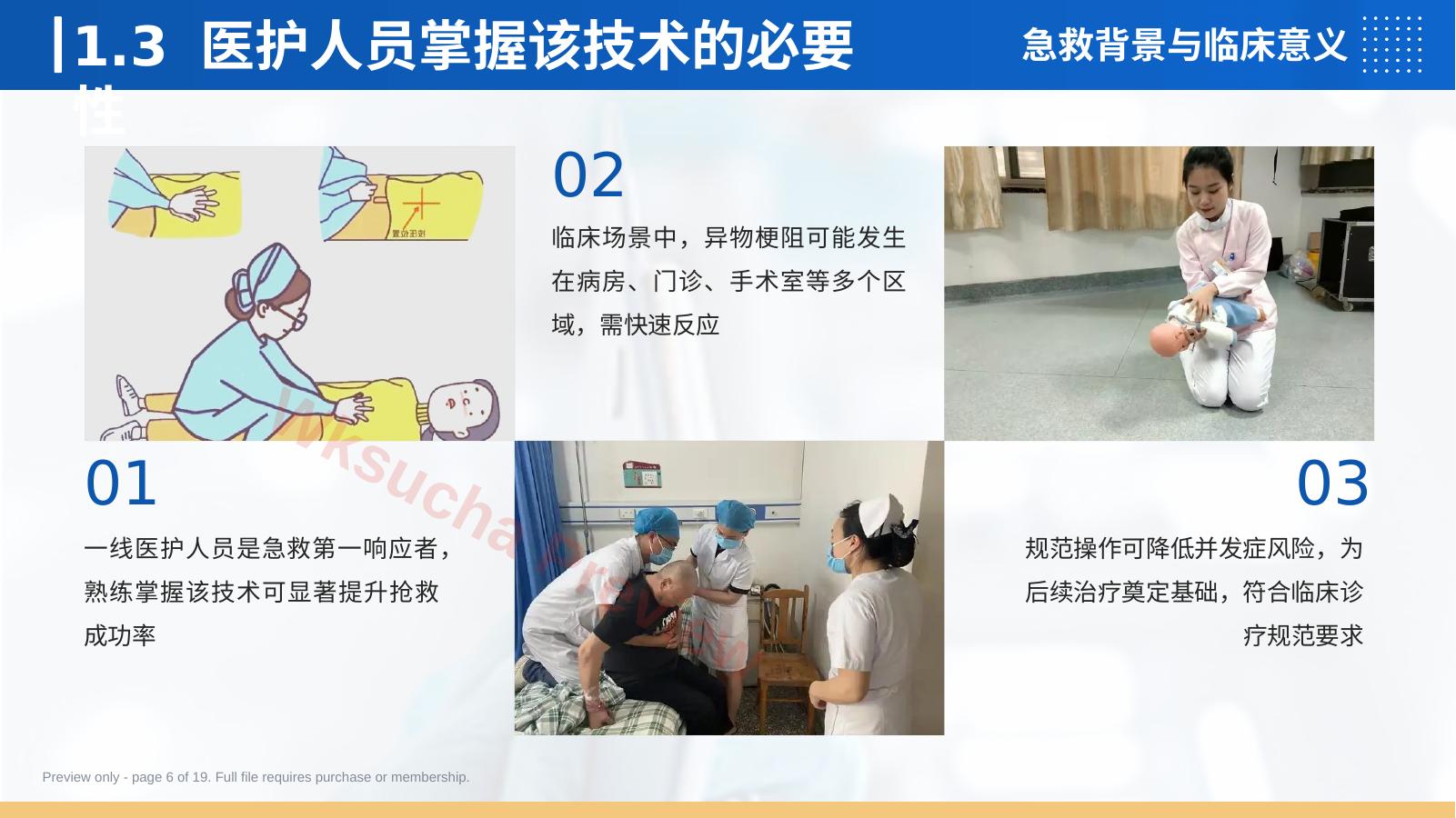 预览第 6 页