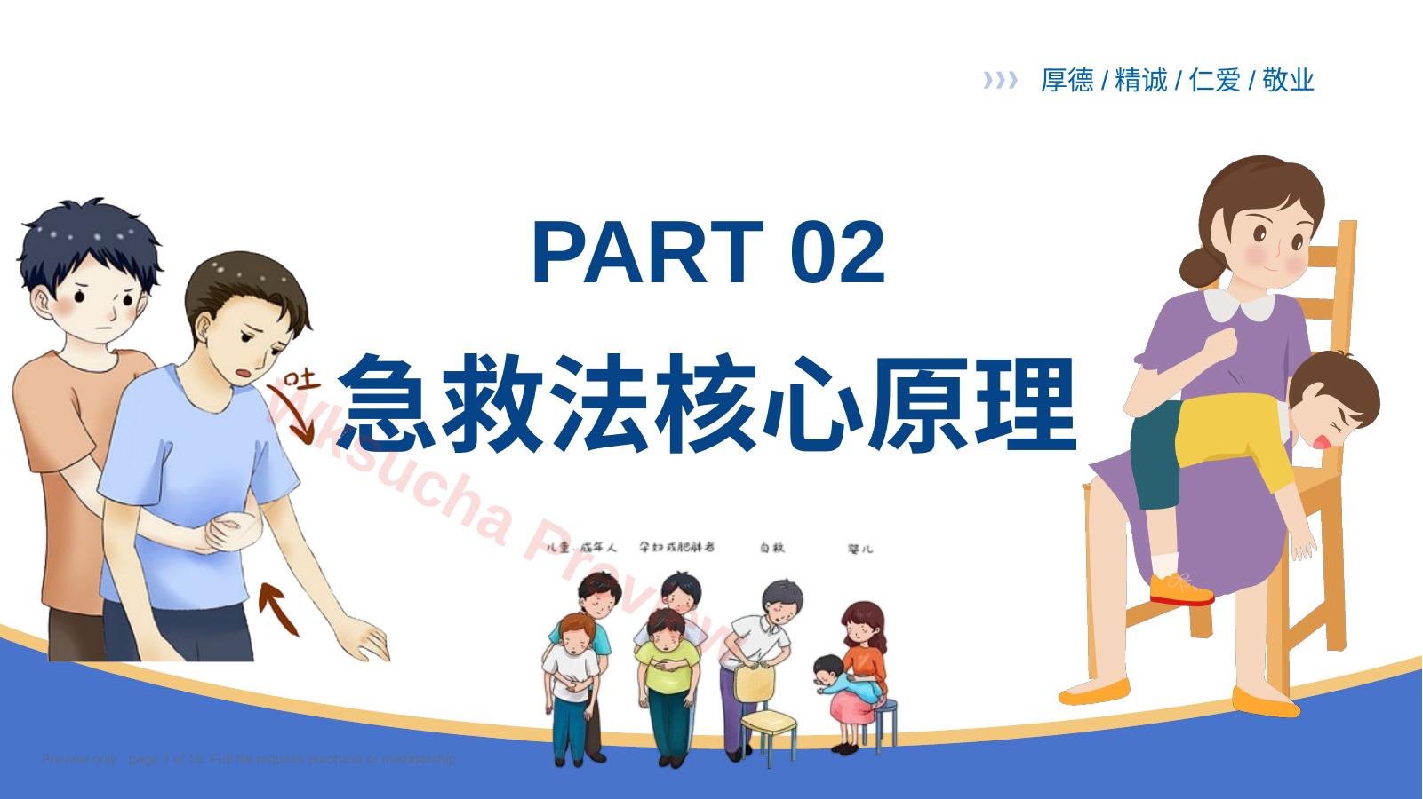 预览第 7 页
