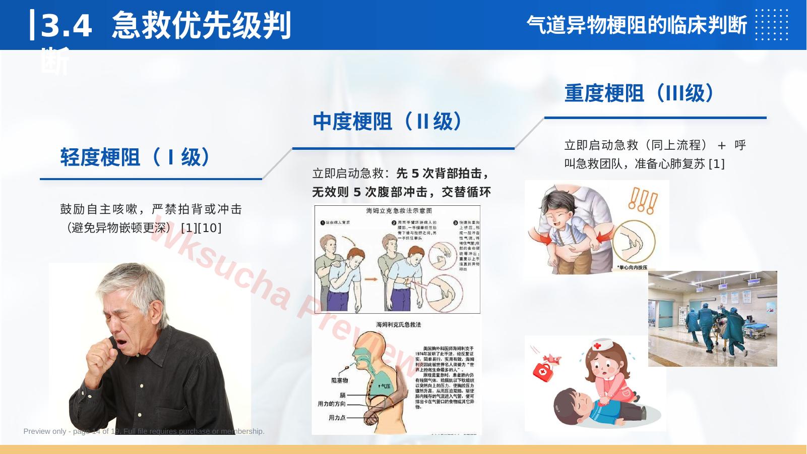 预览第 14 页