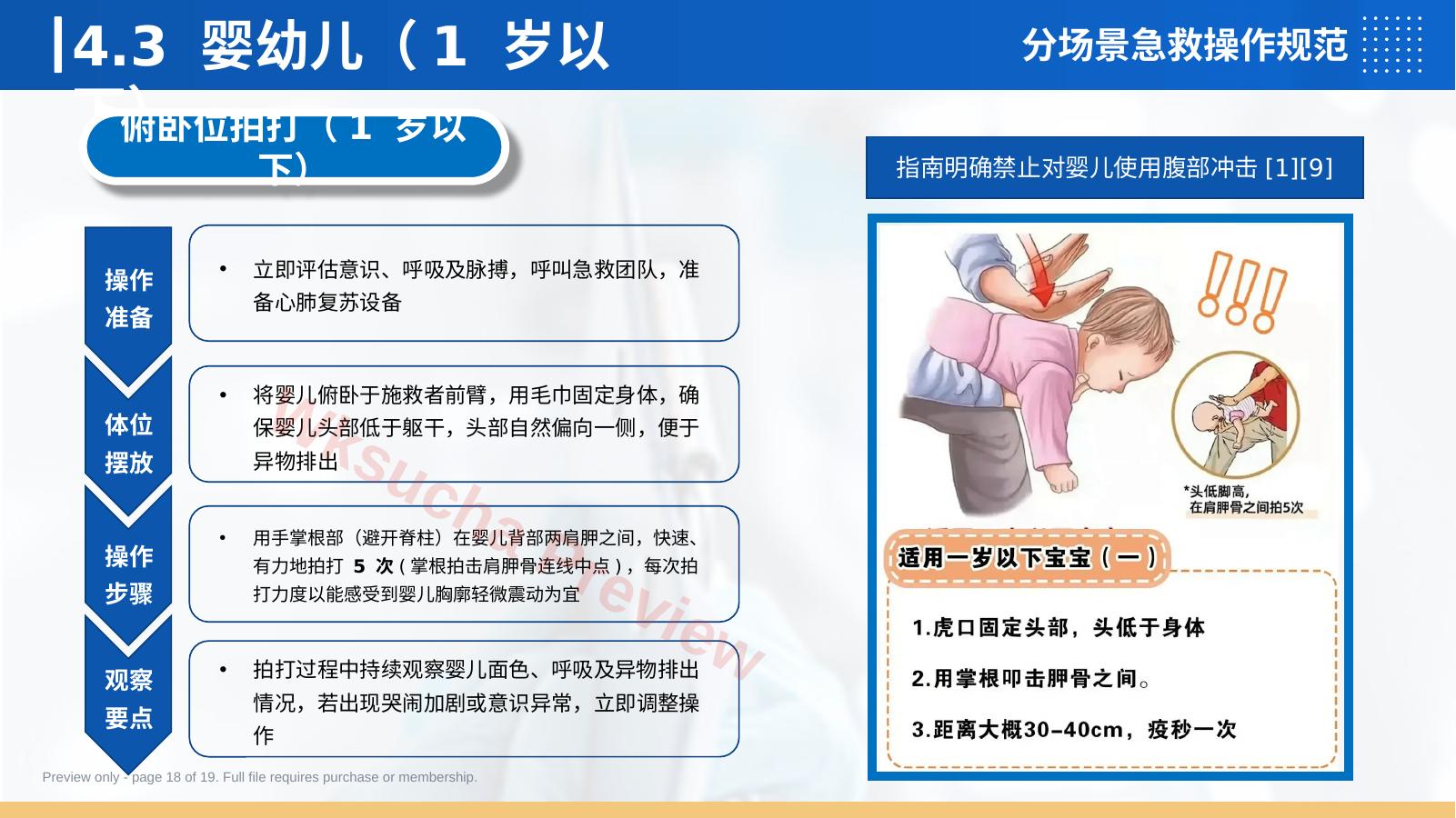 预览第 18 页