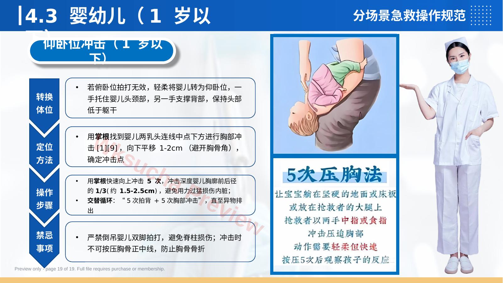 预览第 19 页