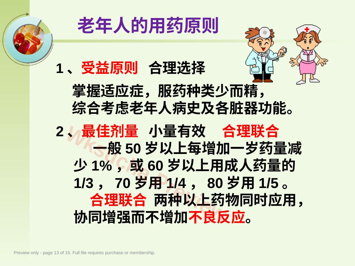 预览第 13 页