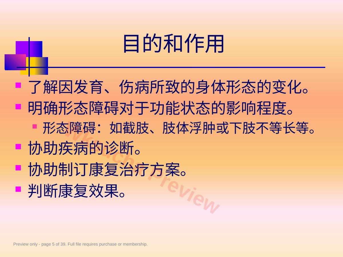 预览第 5 页