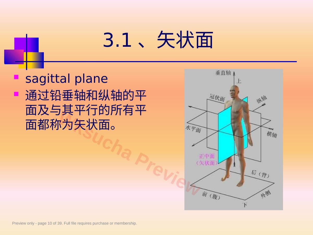预览第 10 页