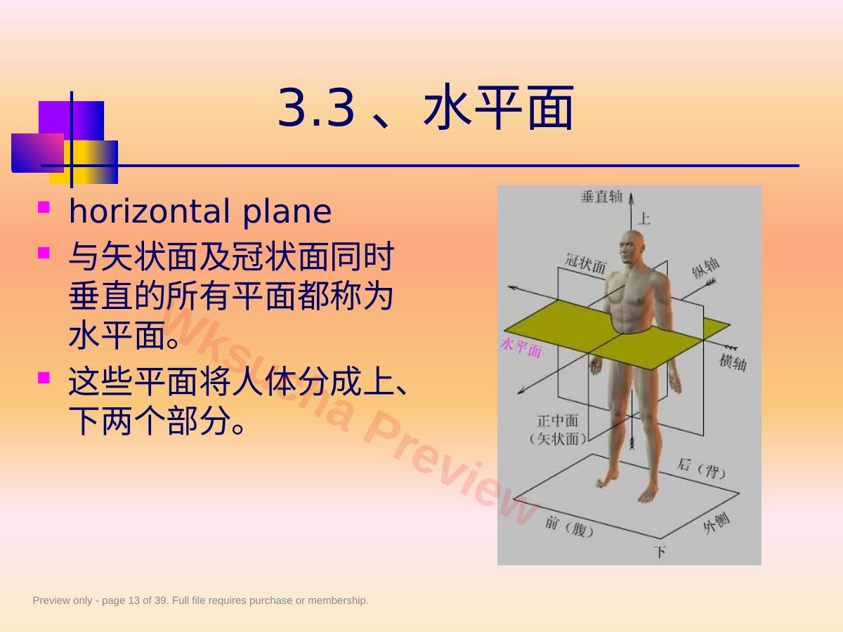 预览第 13 页