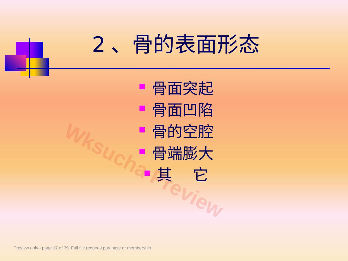预览第 17 页