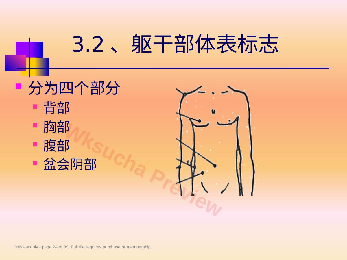 预览第 24 页