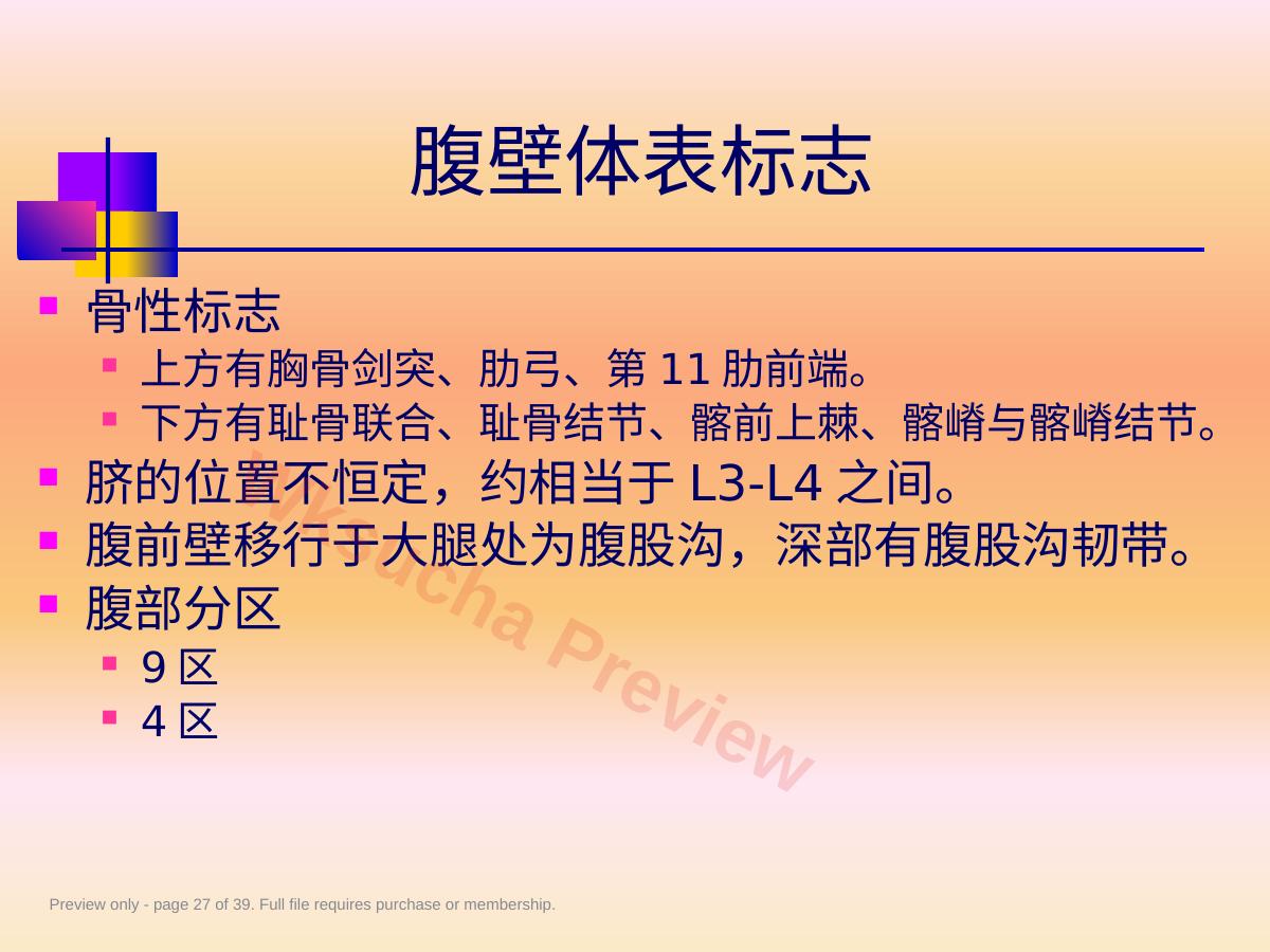 预览第 27 页