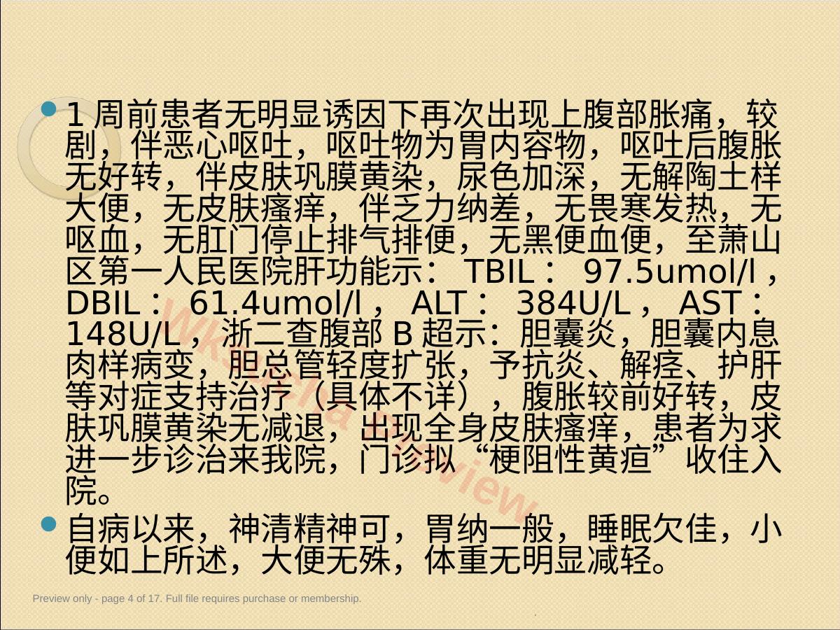 预览第 4 页