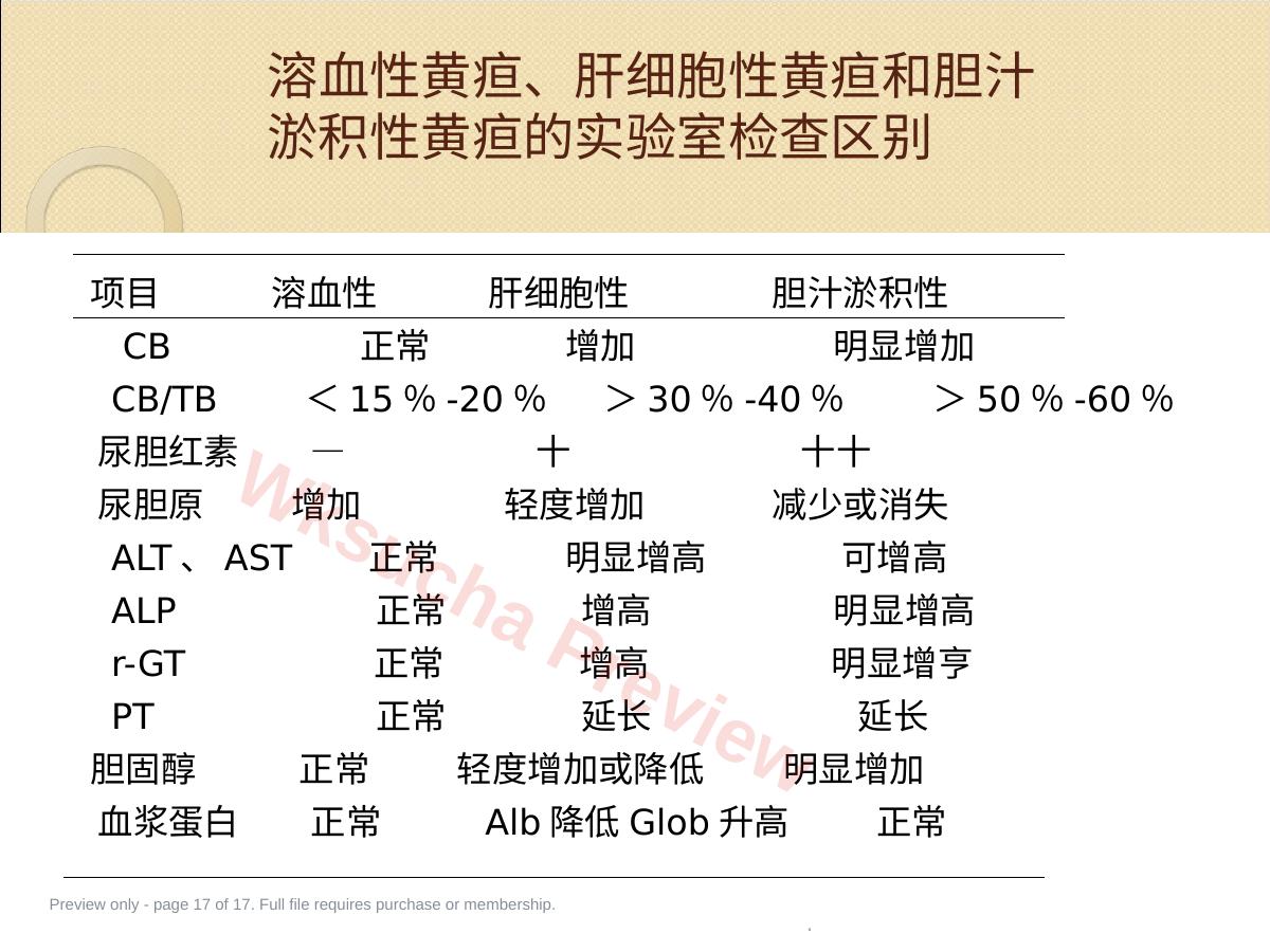 预览第 17 页