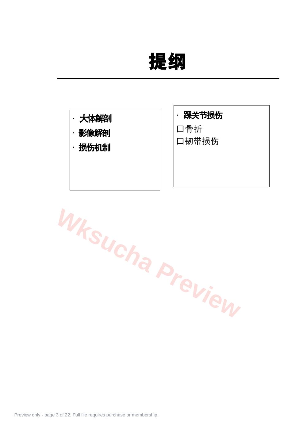 预览第 3 页