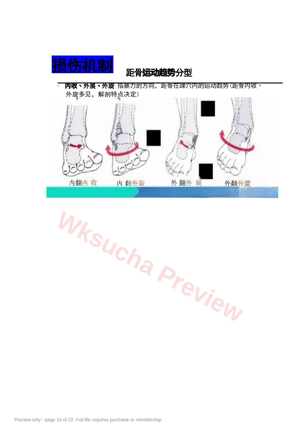预览第 14 页