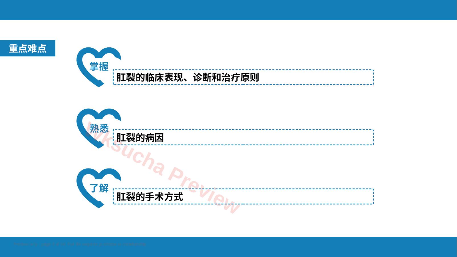 预览第 3 页