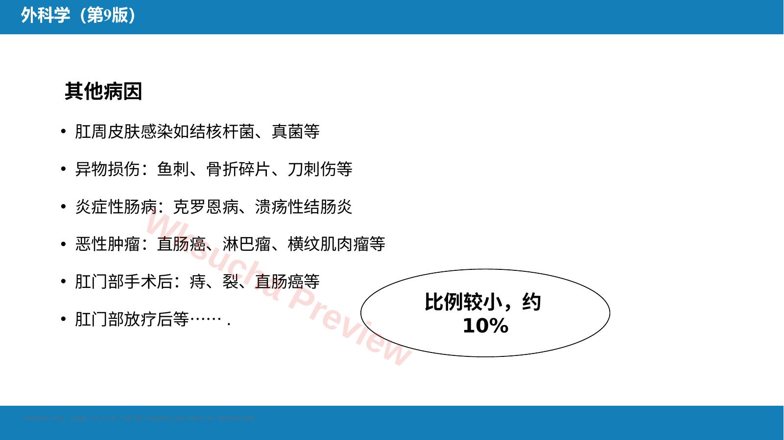 预览第 13 页
