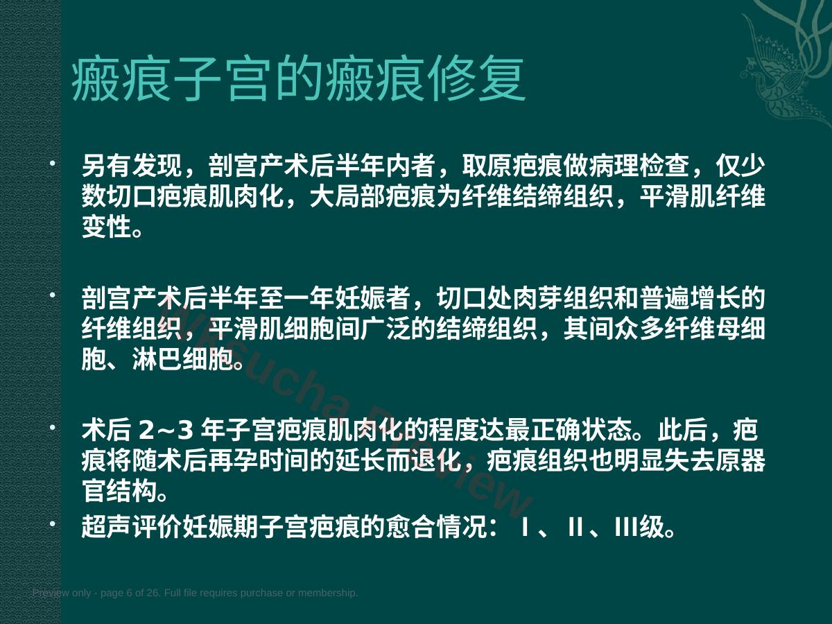 预览第 6 页