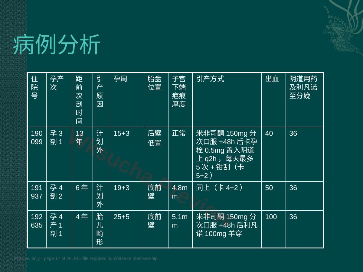 预览第 17 页