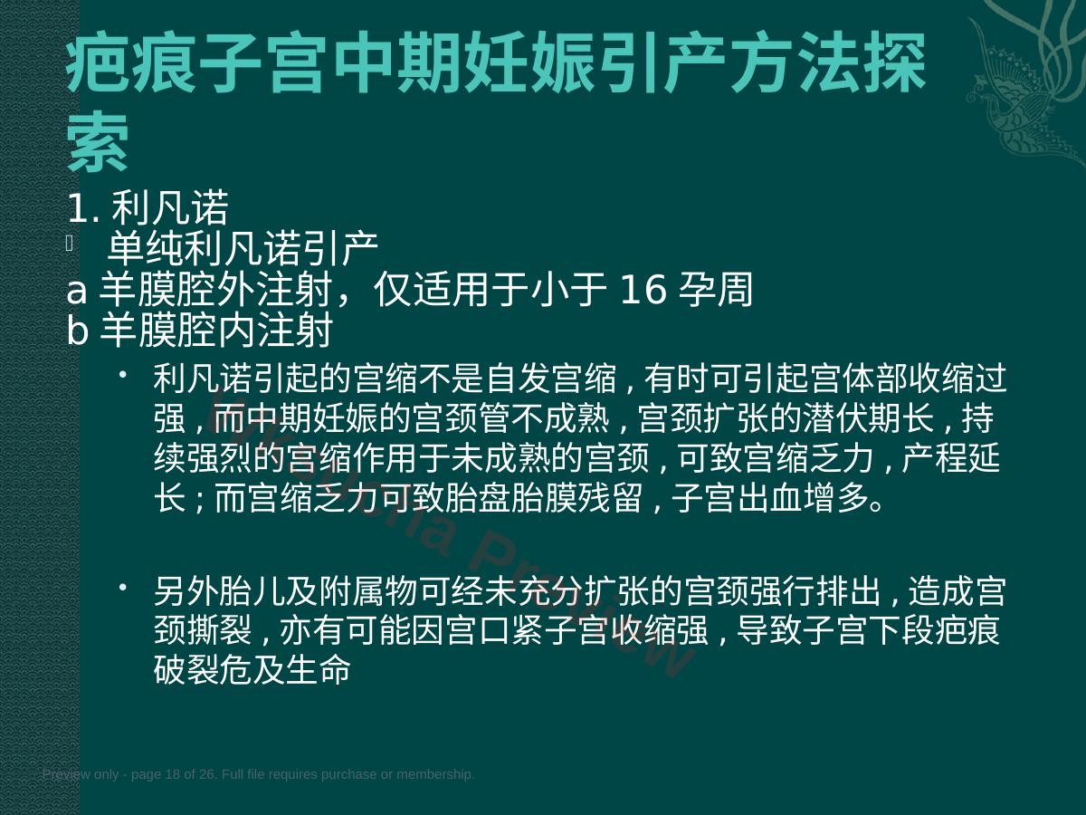 预览第 18 页