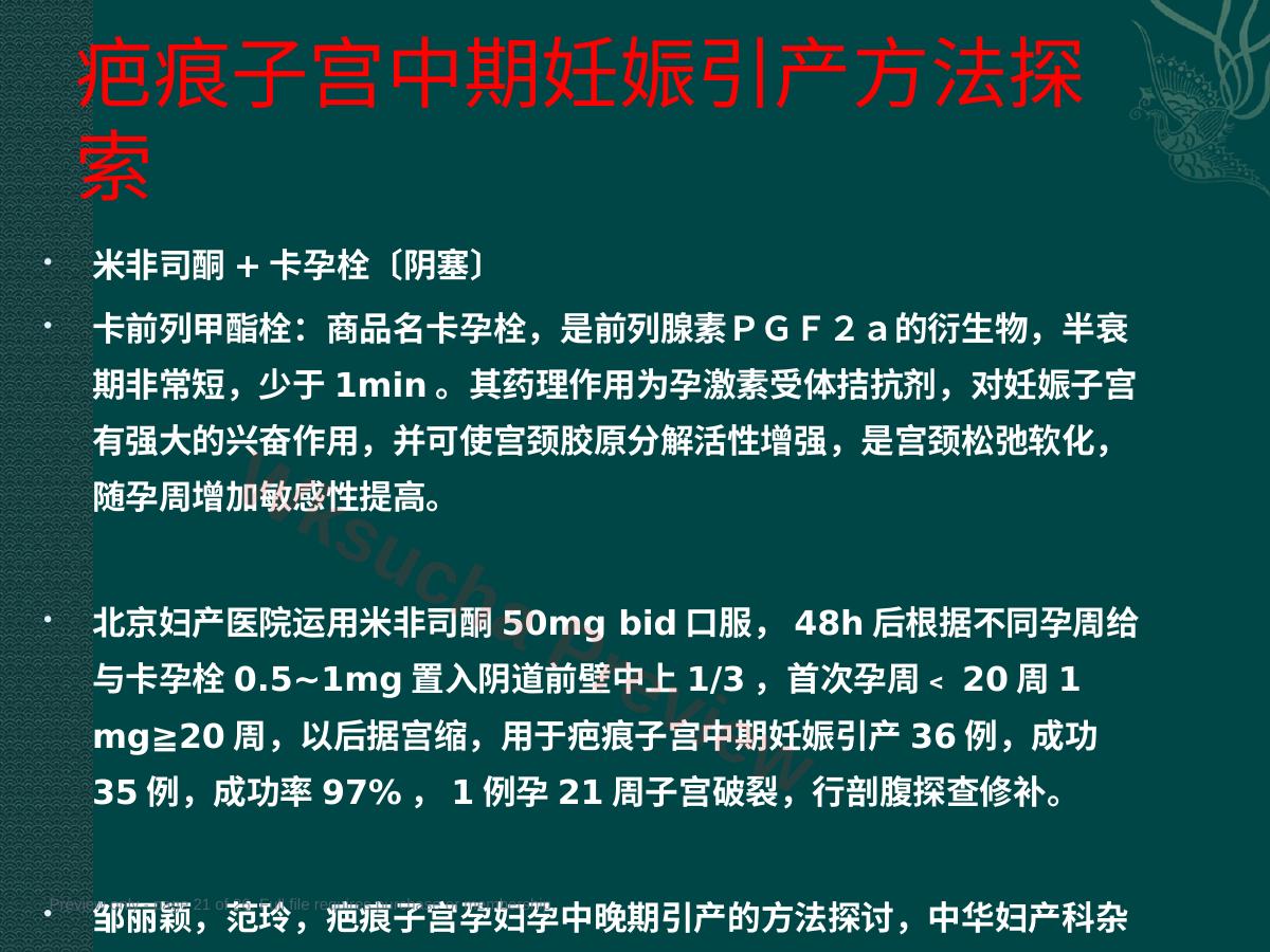 预览第 21 页
