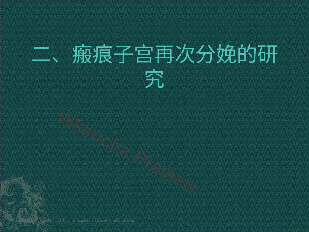 预览第 22 页