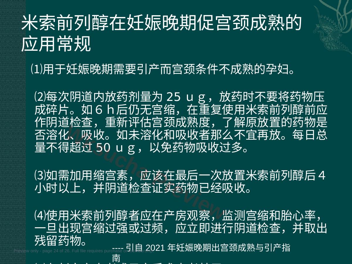 预览第 24 页