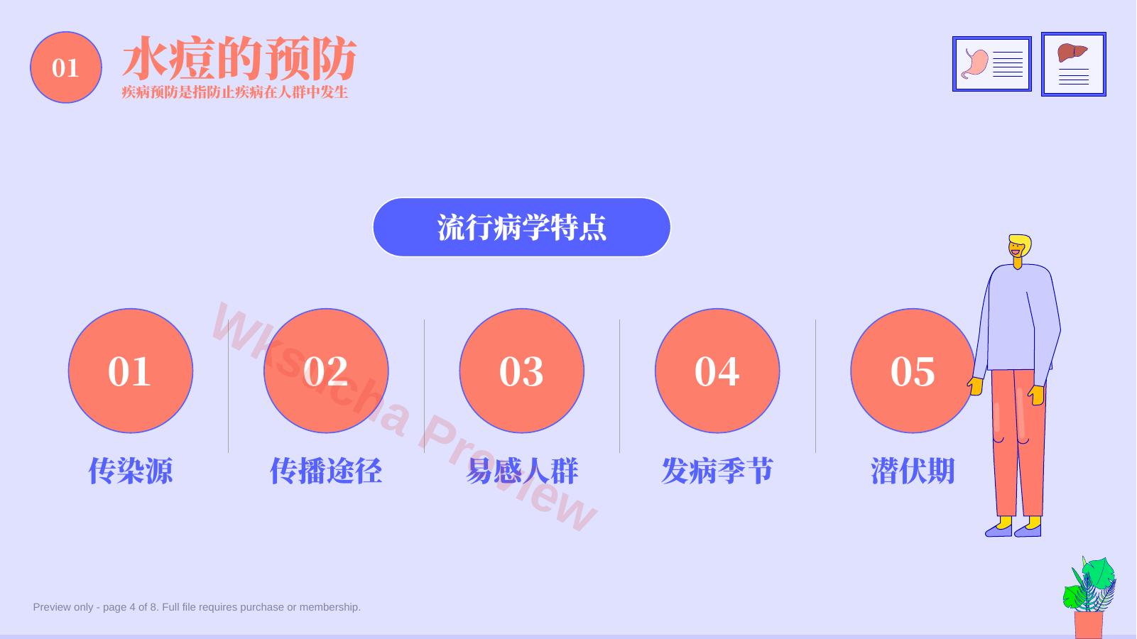 预览第 4 页