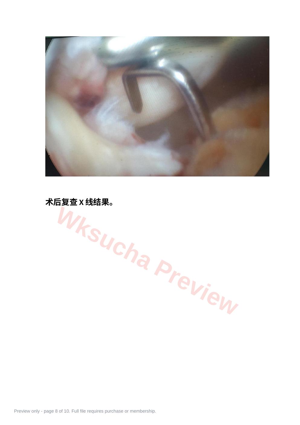 预览第 8 页