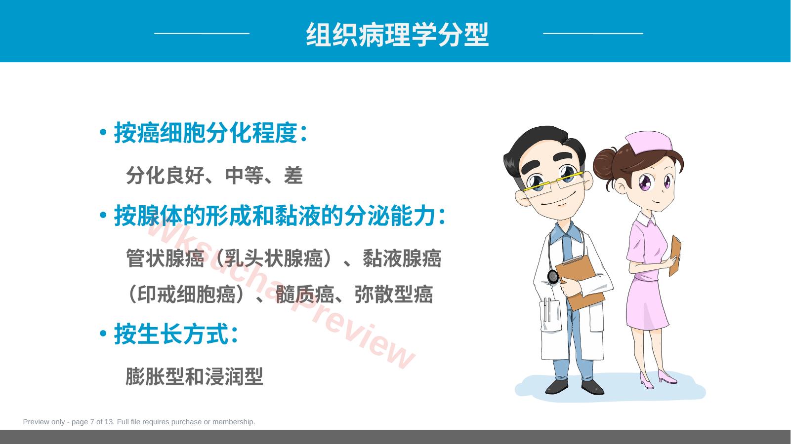 预览第 7 页