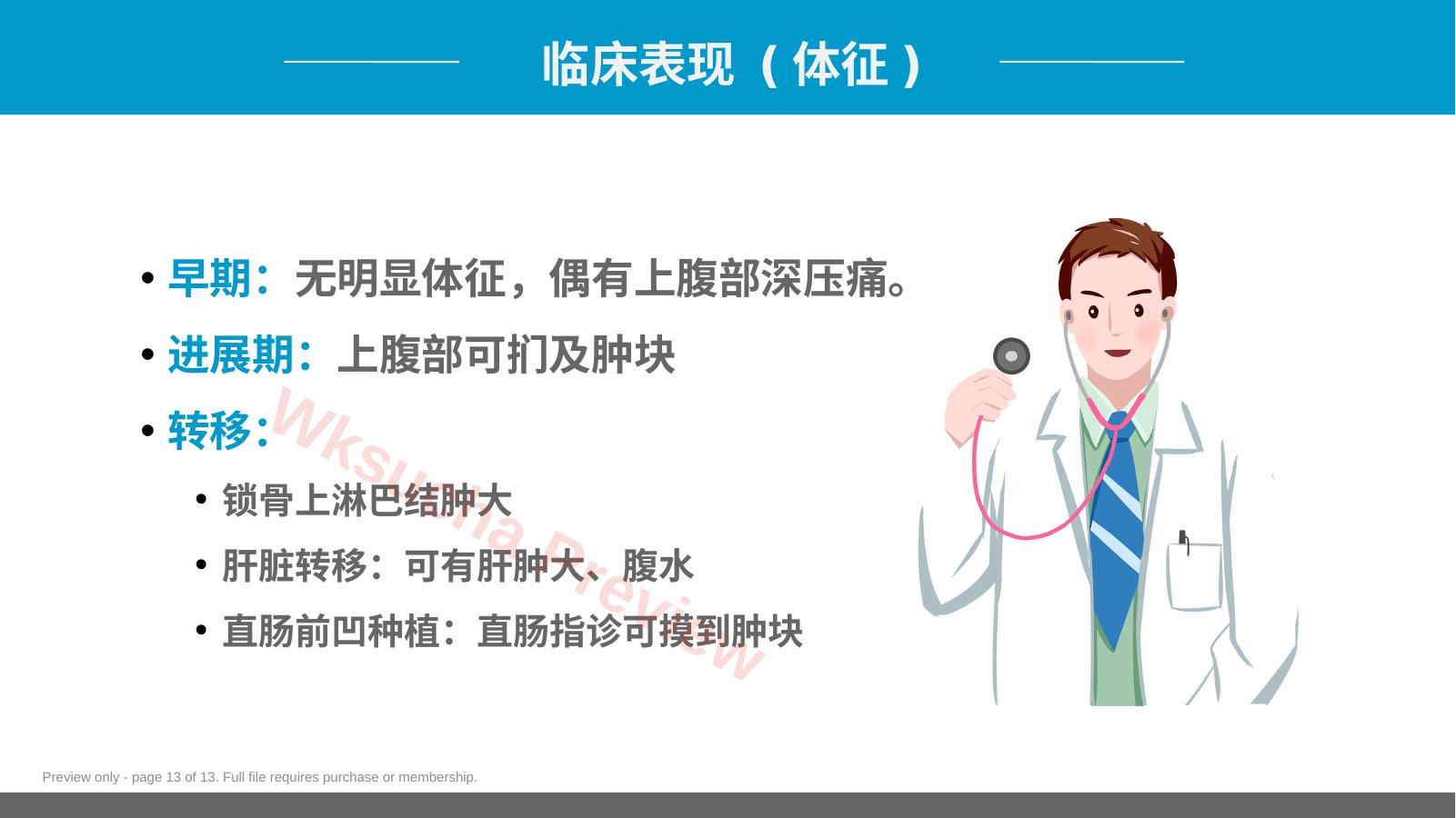 预览第 13 页