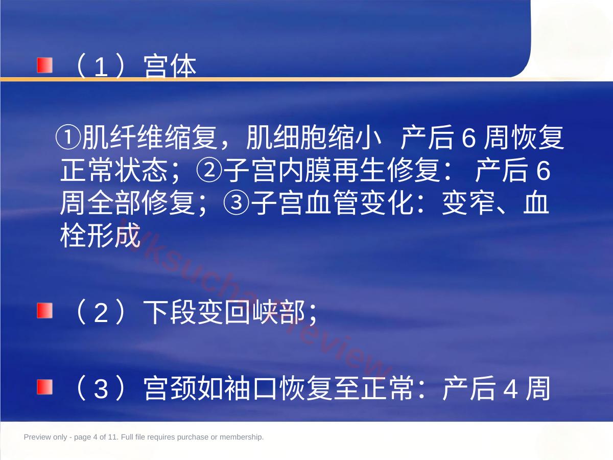 预览第 4 页