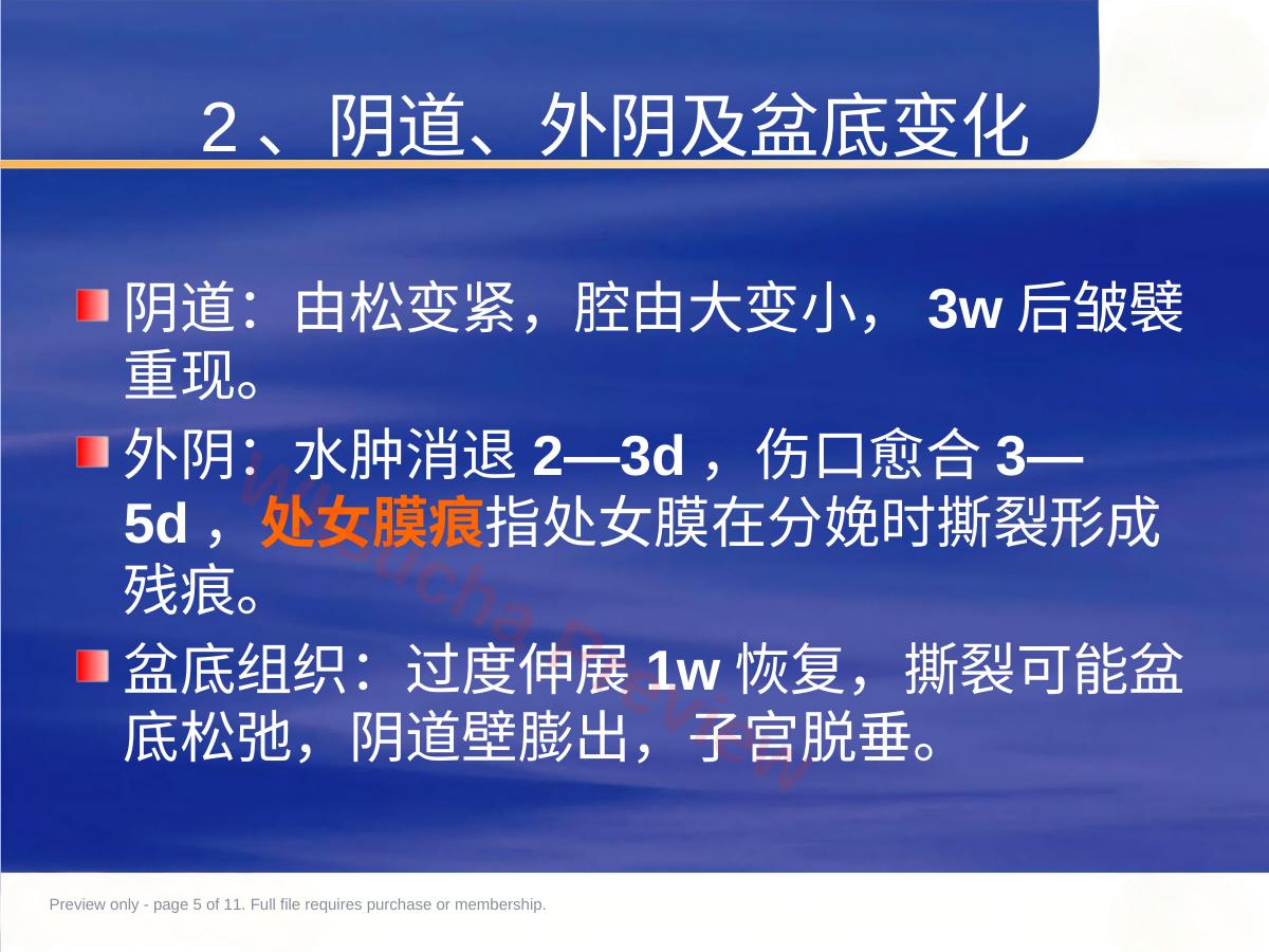 预览第 5 页